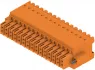 1277820000 Weidmüller PCB Connection Systems