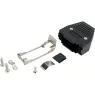 165X11279X CONEC D-Sub Housings