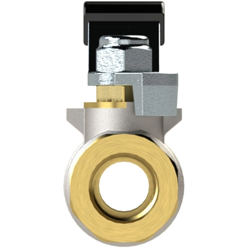 103160 Riegler Fittings and Accessories Image 2