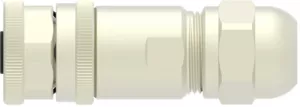 T4110412051-000 TE Connectivity Other Circular Connectors