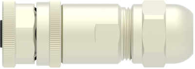 T4110412051-000 TE Connectivity Other Circular Connectors Image 1