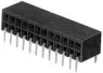 4-87964-1 AMP PCB Connection Systems