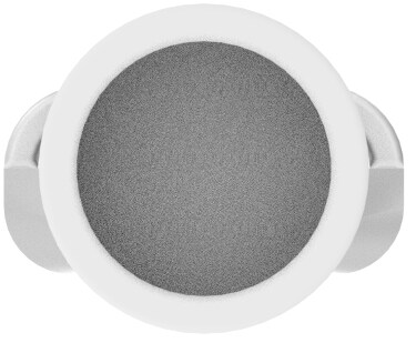 61060-1 AMP Receptacles Image 4