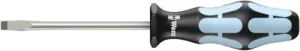 05032005001 Wera Screwdrivers, Bits and Bitholders