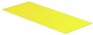 1631350000 Weidmüller Terminals Accessories