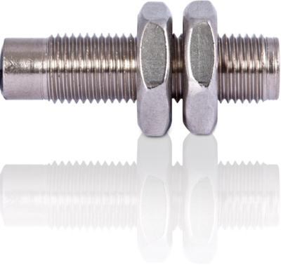 MSM-2210M PIC GmbH Accessories for Sensors Image 1
