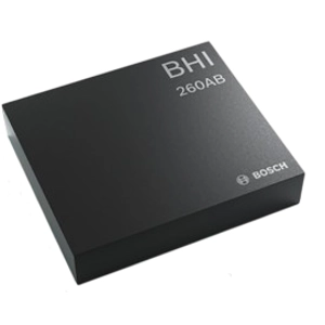 BHI260AP Sensor ICs