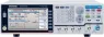 GSG-2060 (GPIB) (CE) GW Instek Function Generators
