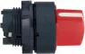 ZB5AD304 Schneider Electric Actuators, Signal Elements and Front Elements