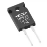 MP925-10.0K-1% Caddock Wirewound Resistors