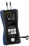 PCE-TG 150 PCE Instruments Coating thickness gauges