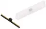 SL10SMD04029SBSM Fischer Elektronik PCB Connection Systems