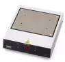 WHP 1000 100V Weller Soldering Pots, Hot Plates