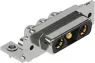 09692009375 Harting D-Sub Connectors