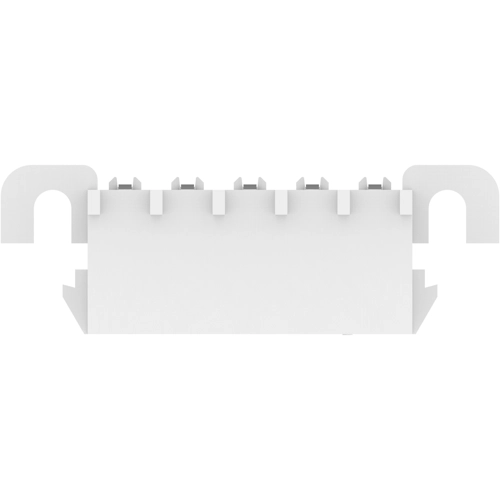 1-350945-0 AMP PCB Connection Systems Image 3