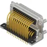 163A15419X CONEC D-Sub Connectors