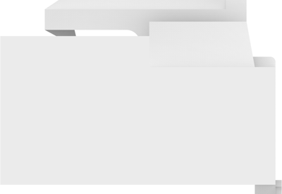 1744036-5 TE Connectivity PCB Connection Systems Image 2