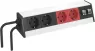 6116918 OBO Bettermann Power Outlet Strips and Cable Drums