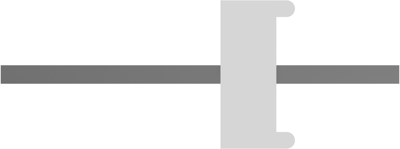 640452-4 AMP PCB Connection Systems Image 2