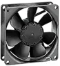 9292506152 ebm-papst Axial Fans