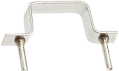 KNS100FB-RJ-R02T0 Vitrohm Wirewound Resistors