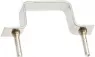 KNS100FB-RJ-R005T0 Vitrohm Wirewound Resistors