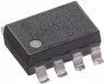 AQH3213AJ Panasonic Solid State Relays