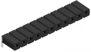 BLLP311Z Fischer Elektronik PCB Connection Systems