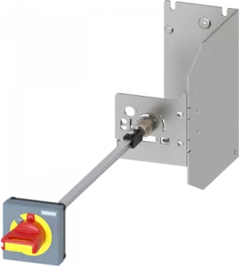 3RV2936-3C Siemens Switches Accessories