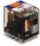 9-1415001-1 Schrack Industrial Relays