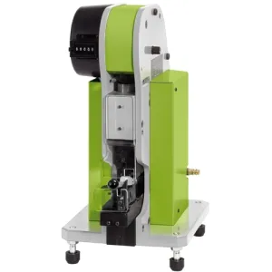 636 025-5 Rennsteig Werkzeuge Machines and Spares