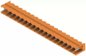 1147100000 Weidmüller PCB Connection Systems