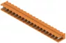 1147100000 Weidmüller PCB Connection Systems