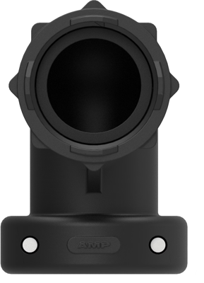 1546348-2 AMP Accessories for Industrial Connectors Image 5