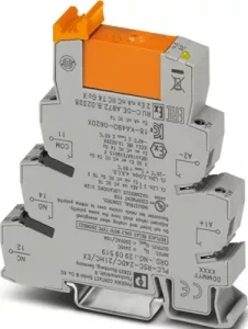 2909519 Phoenix Contact Coupling Relays