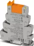 2909519 Phoenix Contact Coupling Relays