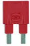 09330009830 Harting Terminals Accessories