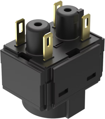 61-8775.37 eao Switching Elements
