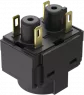 61-8775.37 eao Switching Elements