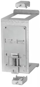 2433040000 Weidmüller T&M Accessories and Spares