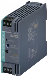 6EP1962-2BA00 Siemens Accessories for power supplies