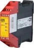 45328 CM Manufactory Safety relays