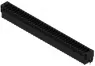 1290380000 Weidmüller PCB Connection Systems