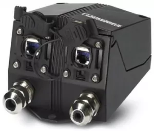 1404278 Phoenix Contact Connectin Modules, Patch Distributors