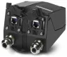 1404278 Phoenix Contact Connectin Modules, Patch Distributors