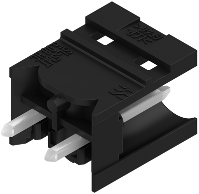 1837980000 Weidmüller PCB Connection Systems Image 2