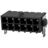 4-794677-2 AMP PCB Connection Systems