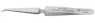 5-858 Bernstein Tweezers