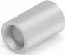 8-34138-2 AMP Butt splices