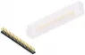 SLLP6SMD06654SSM Fischer Elektronik PCB Connection Systems